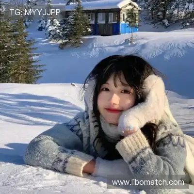 牧煦虹