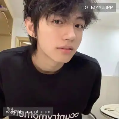 水璟烈